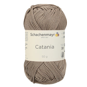Schachenmayr Catania