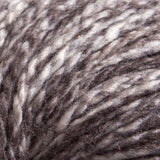 Järbo Select No 4 Botanically Dyed Wool Cotton